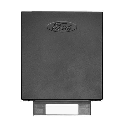 2012 Ford Fusion 2.5L PCM ECM Engine Computer