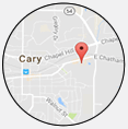 cary.png
