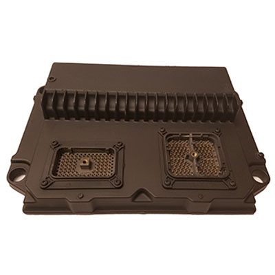Repair Service for Caterpillar C-13 ECM - PN: LEE