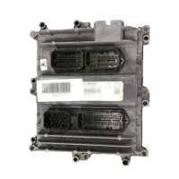 Part # 3007009C2